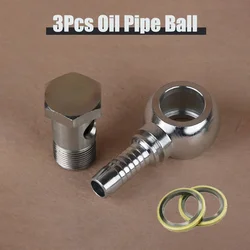 Straight Through Male Connector NPT 7/16 9/16 U3/4 7/8 to BSP 1/8 1/4 3/8 1/2 74° External Cone/British Pipe Fittings Adapter