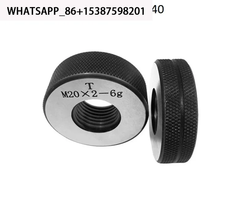 Bc M15 M16 M17 M18 … - image