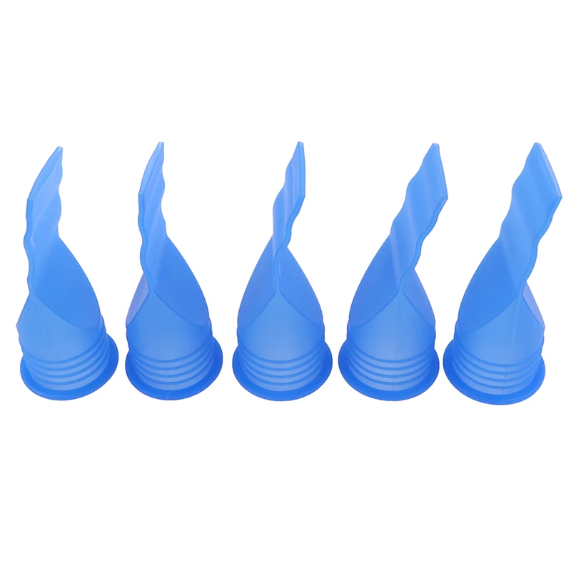 5 x desodorización tipo drenaje de suelo 48mm hilo cocina baño suelo