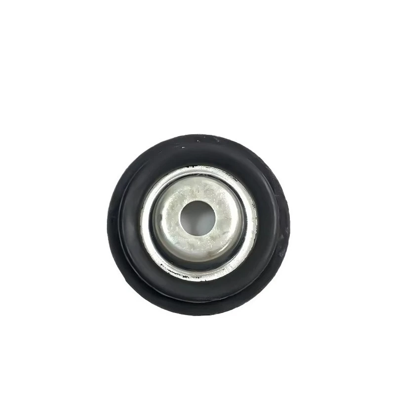 4513200229   A4513200229  Independent Suspension Repair Kit for SMART  FORTWO 1.0T 2009 2010 2011 2012 2013 2014 2015