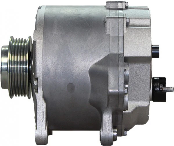 

suitable forsuitable forCar WATER COOLED GENERATOR ALTERNATOR for AUDI A6 A8 Q7 LR1190-947 079903015