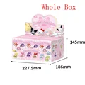 Whole Box