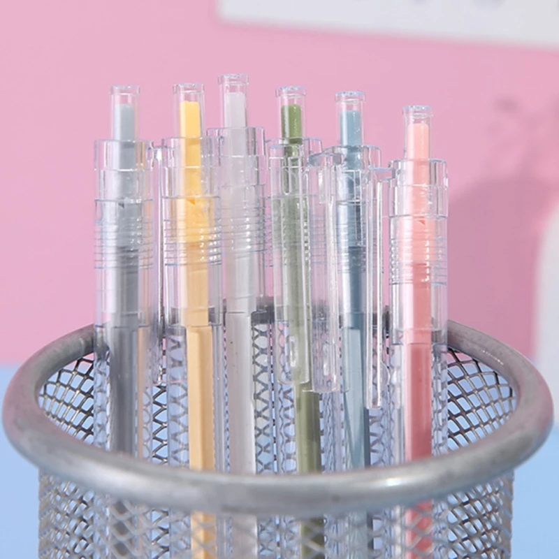 Portable Paper Cutter Paper Craft Cutting Tool for Card Making Scrapbooking K1KF