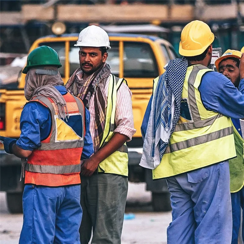 

WORTHOWN-24 шт., повязка для каски, хлопковая повязка для шлема, подкладка для каски, моющаяся повязка для защиты от пота, многоразовая защитная повязка