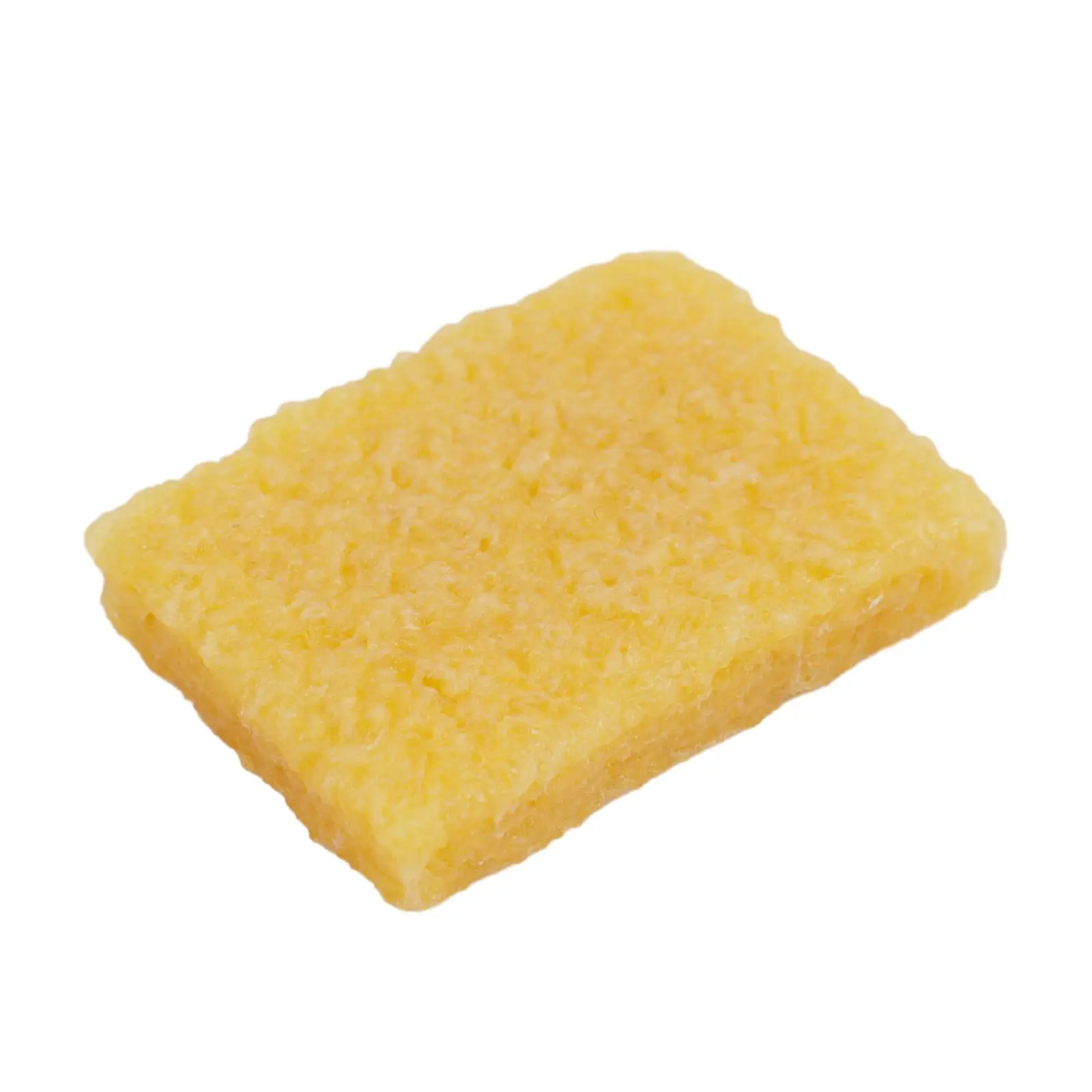 Рисунок 4 - Резиновый очиститель для скейтборда