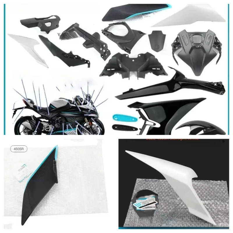 carenagem-protetora-original-starlight-black-para-motocicleta-cfmoto-450sr-2022-2023-acessorio-original-450sr-22-23