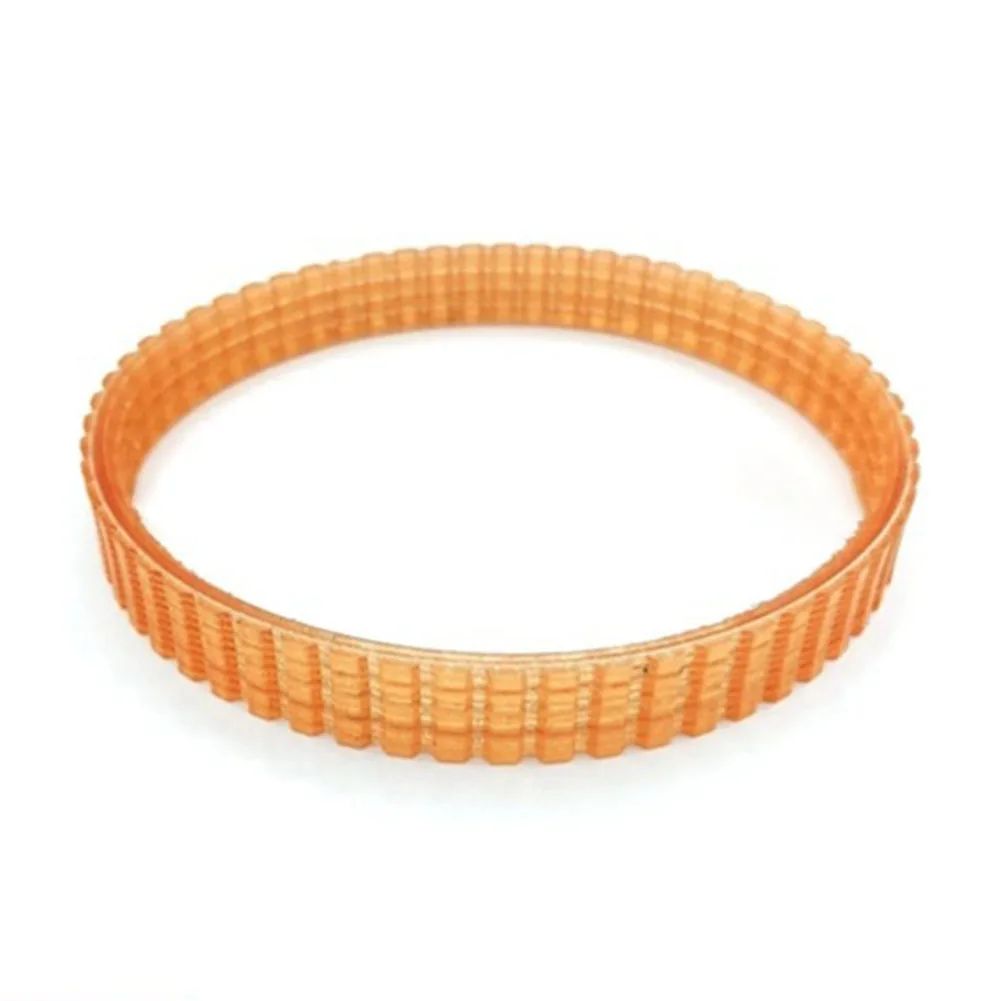

Drive Belt 2250077 for Planer Models BKP180 KP0800 KP0810 For 1900B N1923BD FP0800 Suitable Replacement for Tool Maintenance