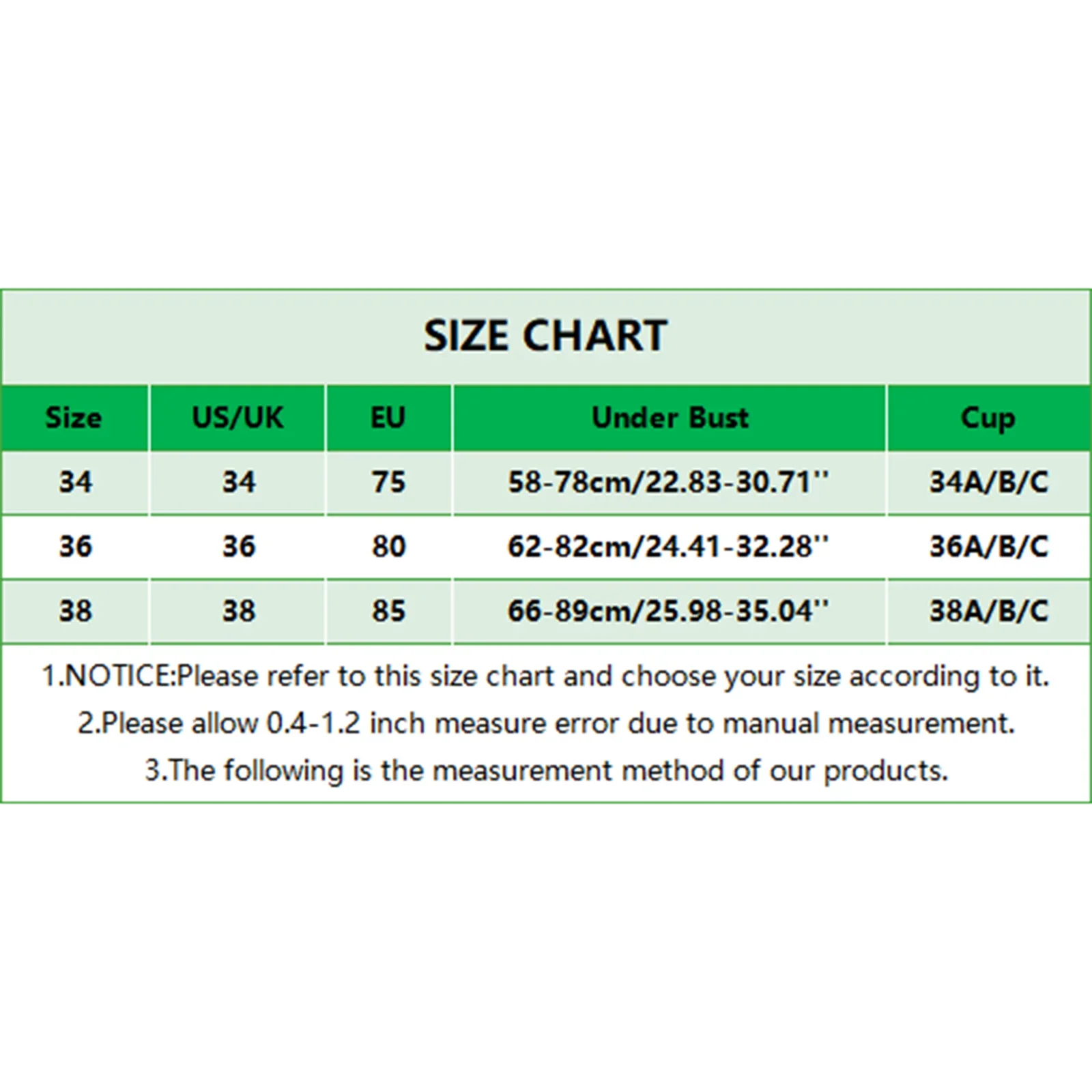 Front Opening And Closing Underwear  Hot Style High Quality Comfortable Adjustable Bra Underwire Seamless Bra For Women