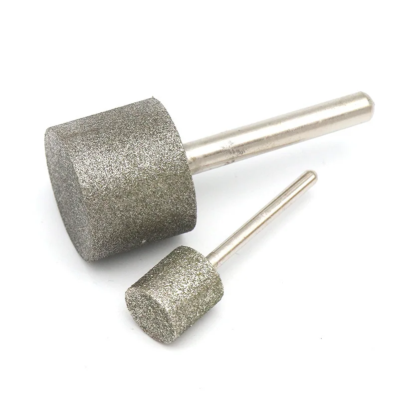 Шлифовальная-головка-цилиндрической-формы-с-хвостовиком-3-6-мм-4-20-мм-для-полировки-гравировки-удаления-заусенцев-обработки-нефрита-и-камня-абразивный-инструмент