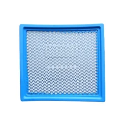 Air Filter For Dodge Journey JC Avenger GTS For Chrysler Sebring Cirrus 04891916AA 04891926AA 4891916AA For Fiat Freemont