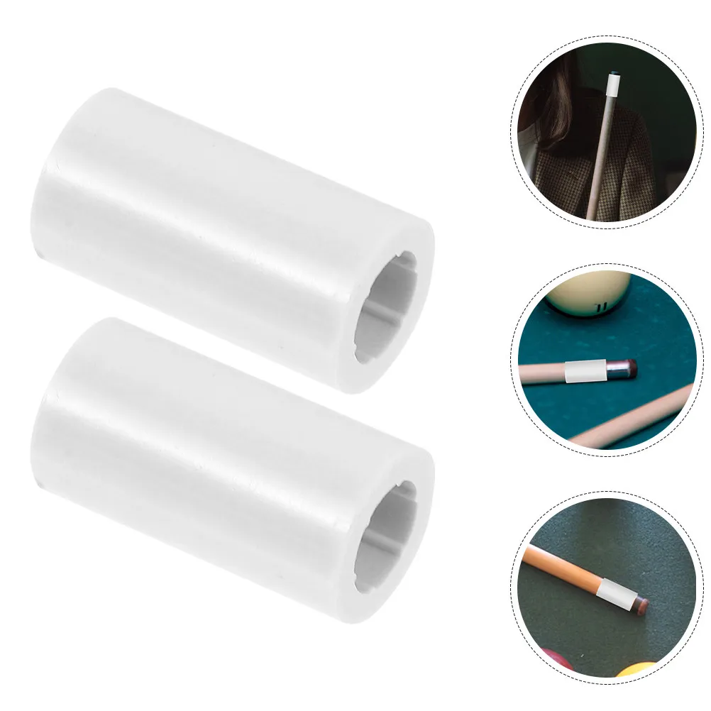 2Pcs Plastic Billia…