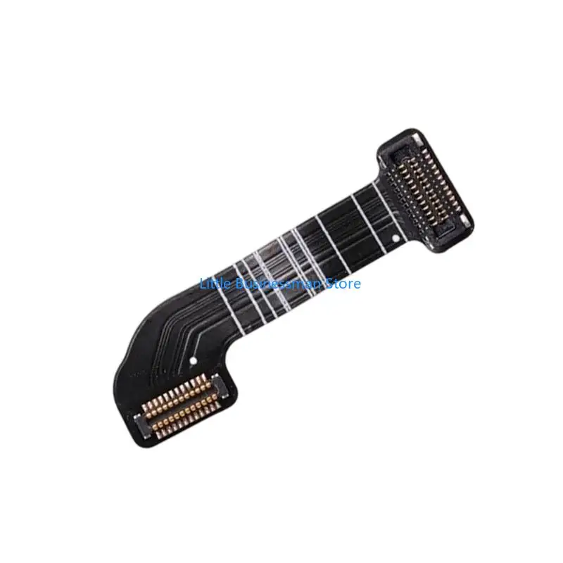 Flexibles Flachbandkabel für den Austausch der Neo2-ESC-Platine, internes Reparaturteil zum Verlegen fester Platinenverbindungen – Detail 7