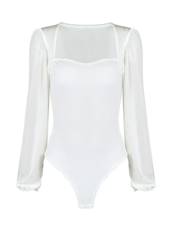 Low Ne Me Splicing Mono adelgazante Mujer Street Sle Mediados de cintura ort Pantalones Poliéster Casual Verano Faion