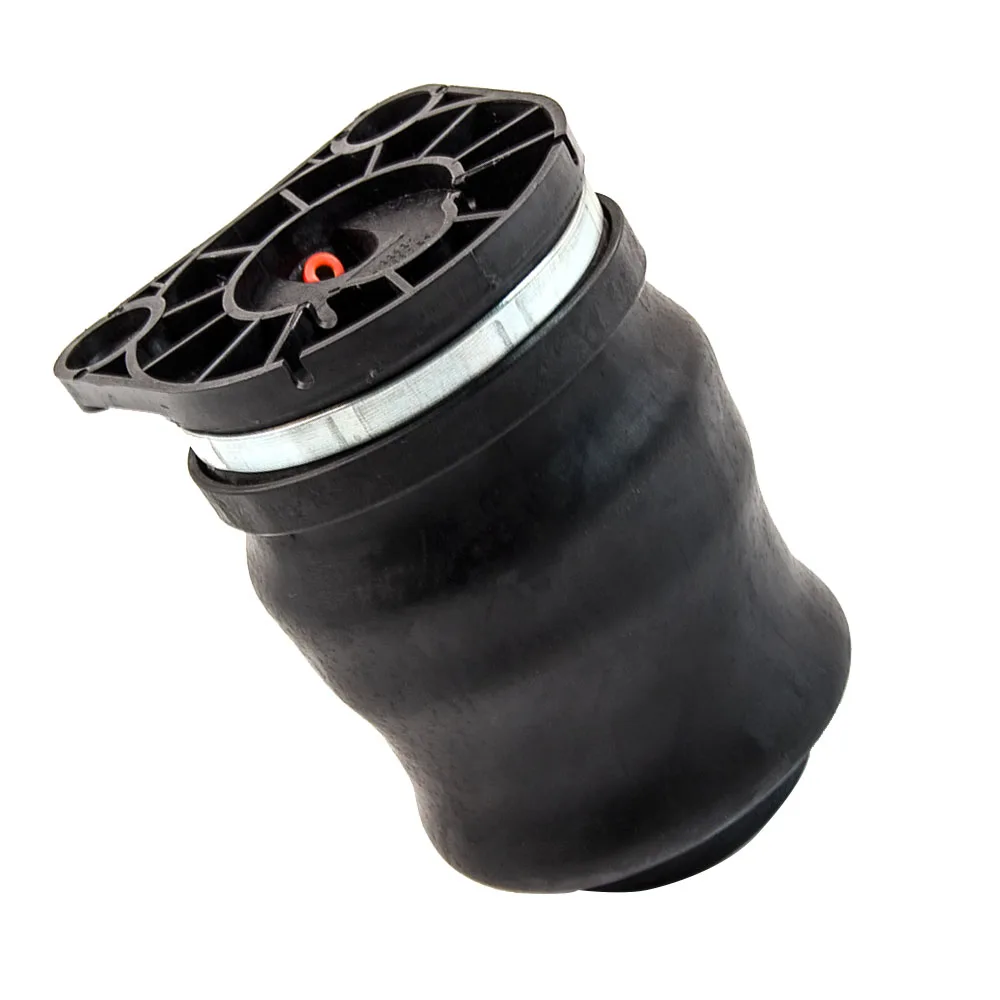 

Пневматическая подвеска, пружина задней левой и правой сильфона для Mercedes V Class W638 Vito 1996-2003 гг.