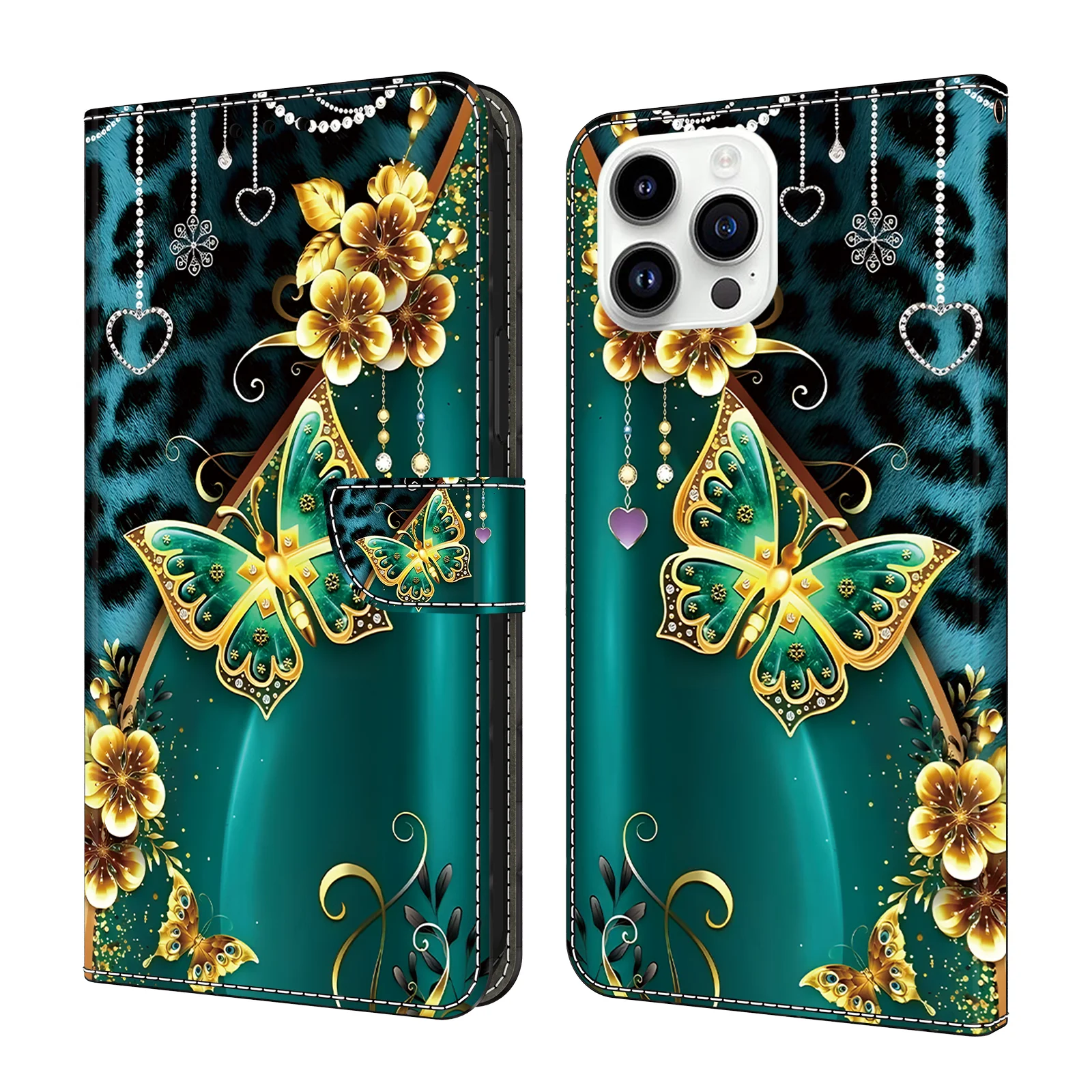 Thumbnail 3 - #19 Compare Redmi Note 12 Cases Before You Buy