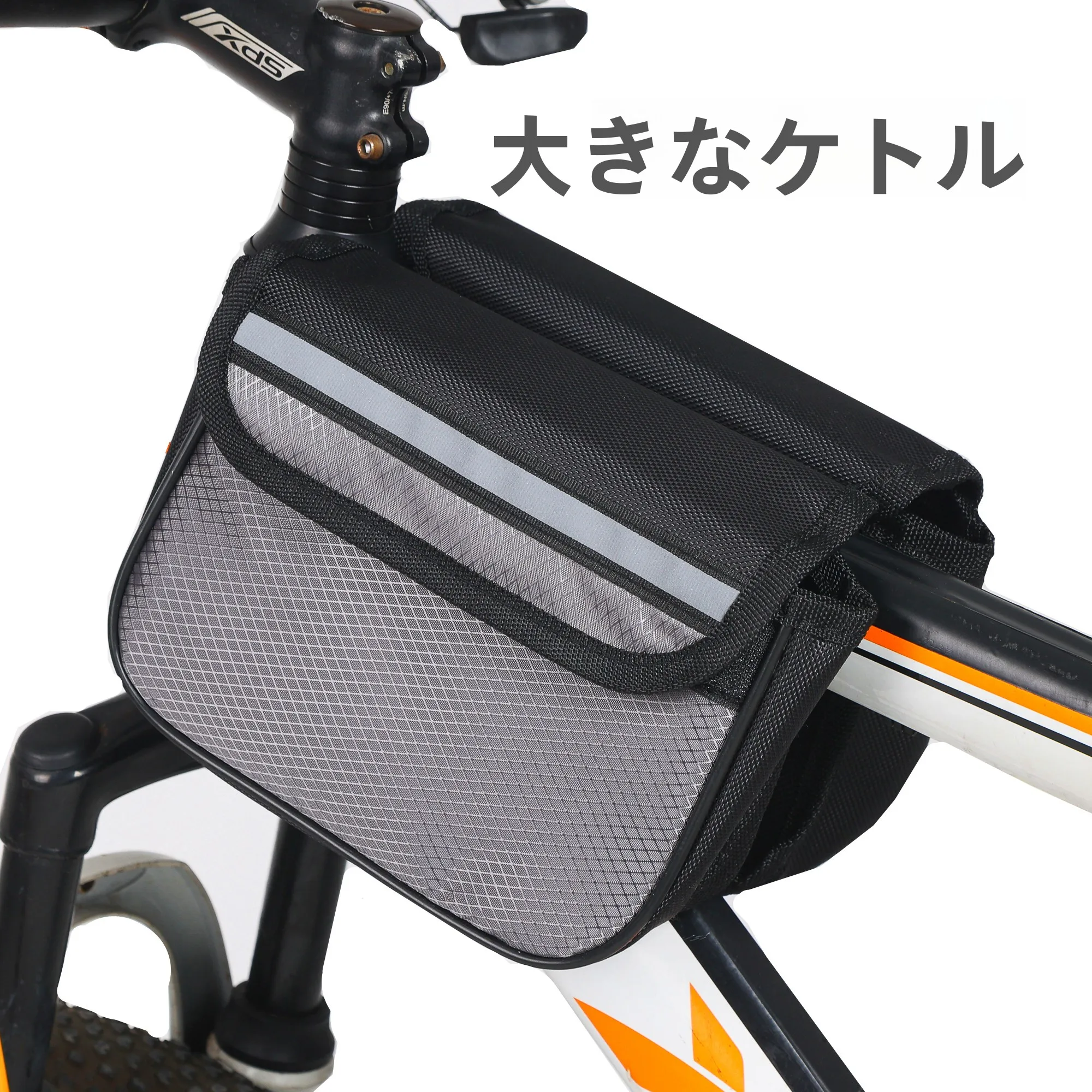 bolsa-de-selim-universal-para-bicicleta-bolsa-de-ferramentas-para-bicicleta-de-montanha-bolsa-de-garrafa-de-Agua-bolsa-de-quadro-de-bicicleta-em-formato-de-diamante