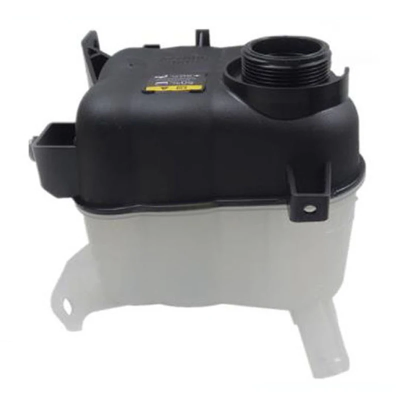 

Engine Coolant Reservoir Engine Coolant Expansion Tank Replacement 9C3Z8101B AG1Z8A080S/8G1Z For Ford Explorer 2013-2020