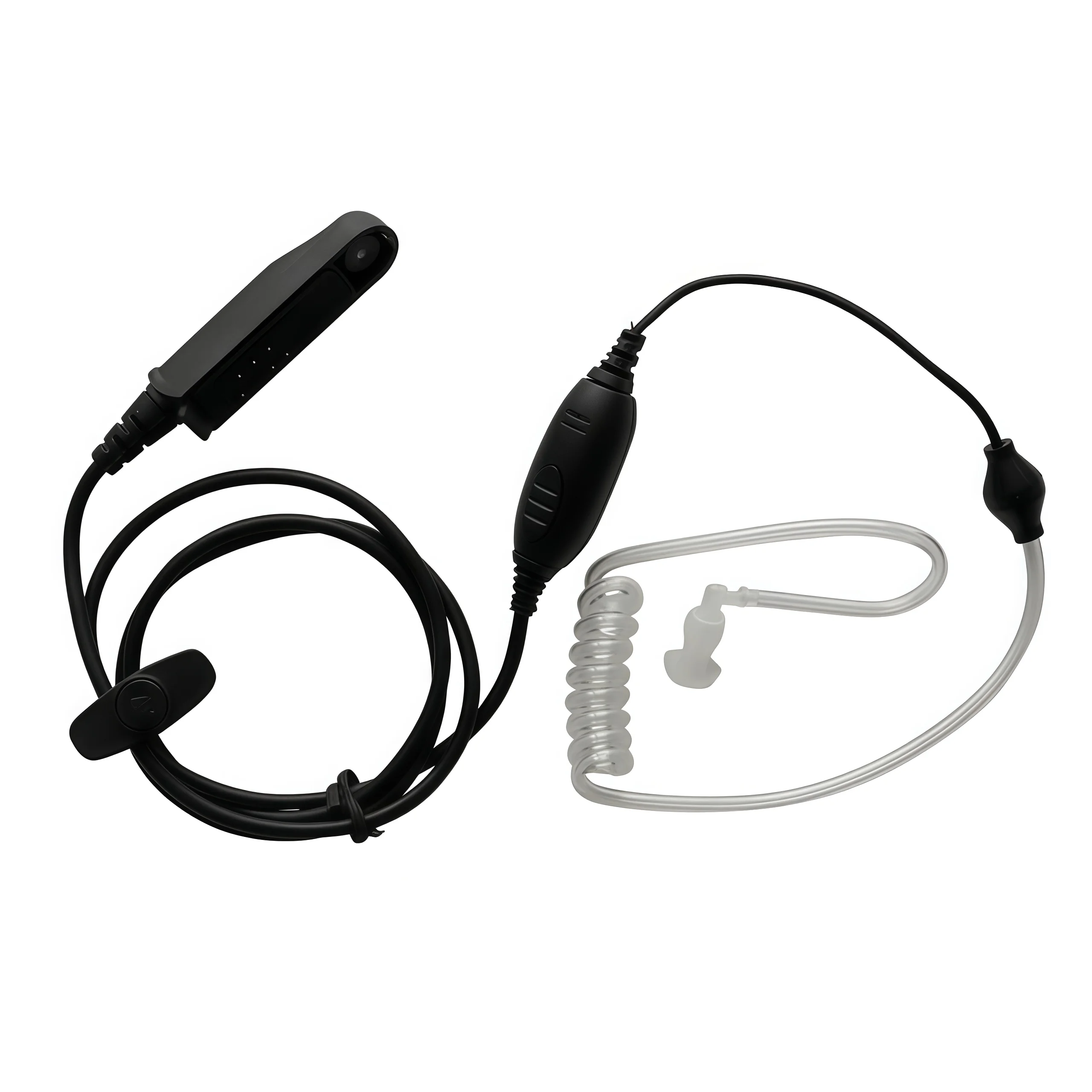 Baofeng Covert Air …