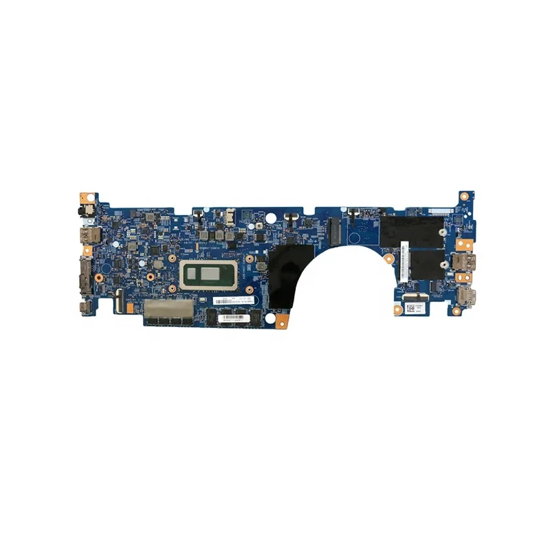 5B20S72247 Thinkpad L13/L13 Yoga Motherboard i5-10210U 8G Laptop parts Logic board MB