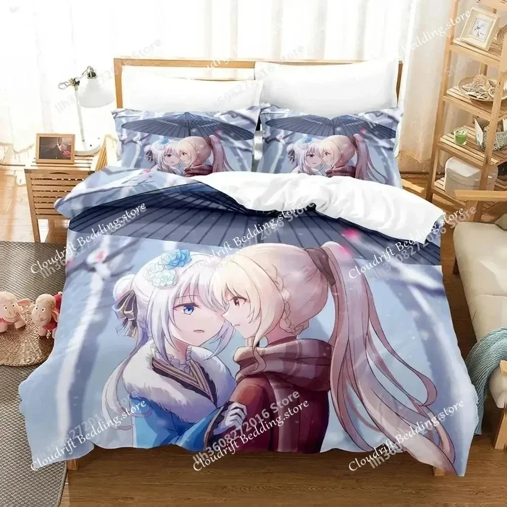 3d-print-madoka-magica-bedding-set-single-twin-full-queen-king-size-bed-set-adult-kid-bedroom-duvet-cover-sets