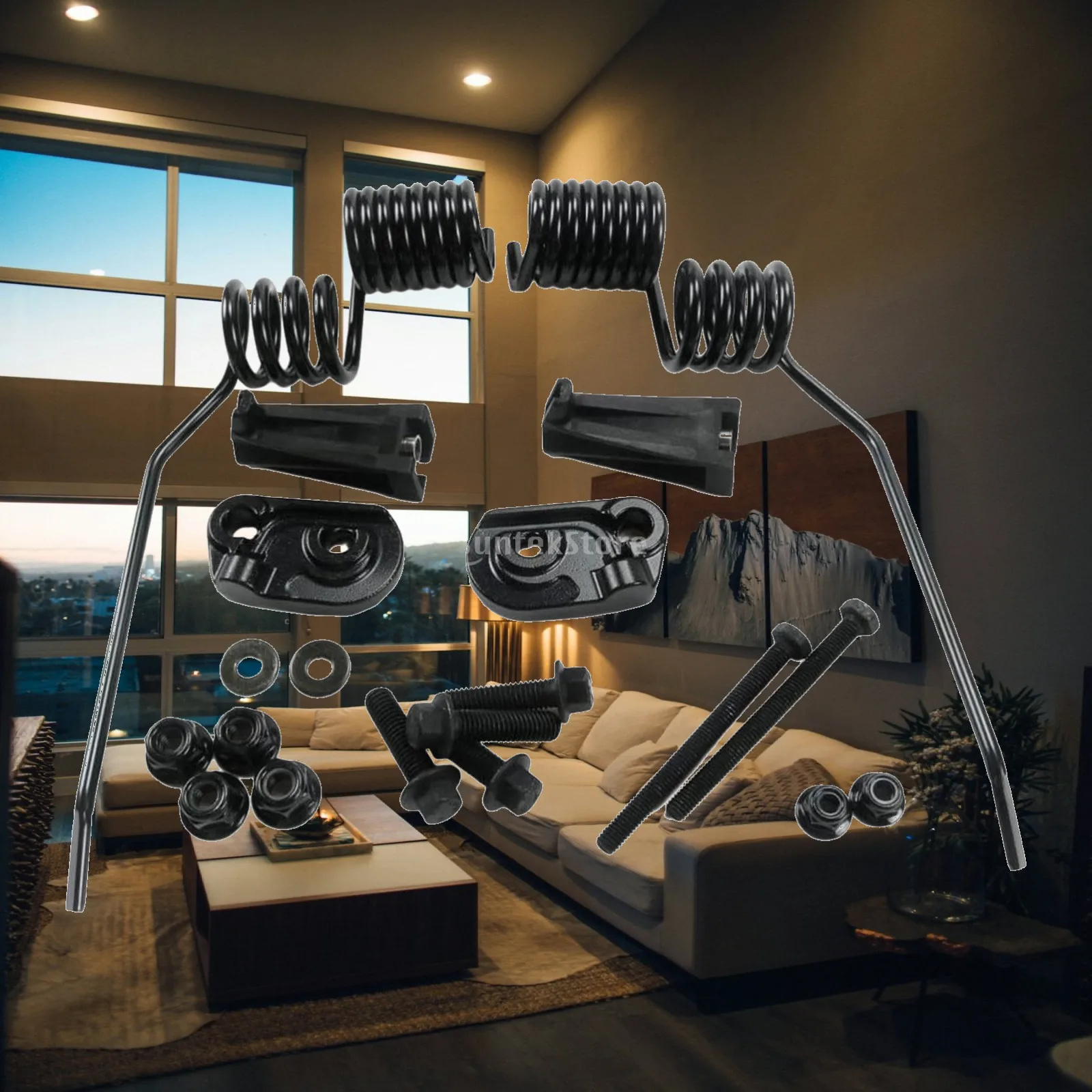 spring-style-rail-ice-scratchers-860201728-860201140-for-rev-g4-rev-xm-rev-xp-800r-600ho-easy-installation