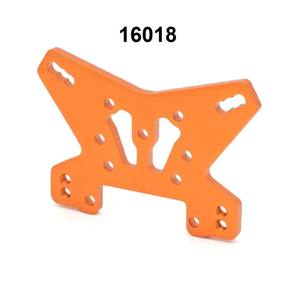 JIUSI MT14R PT14R RC Truck Originele accessoires