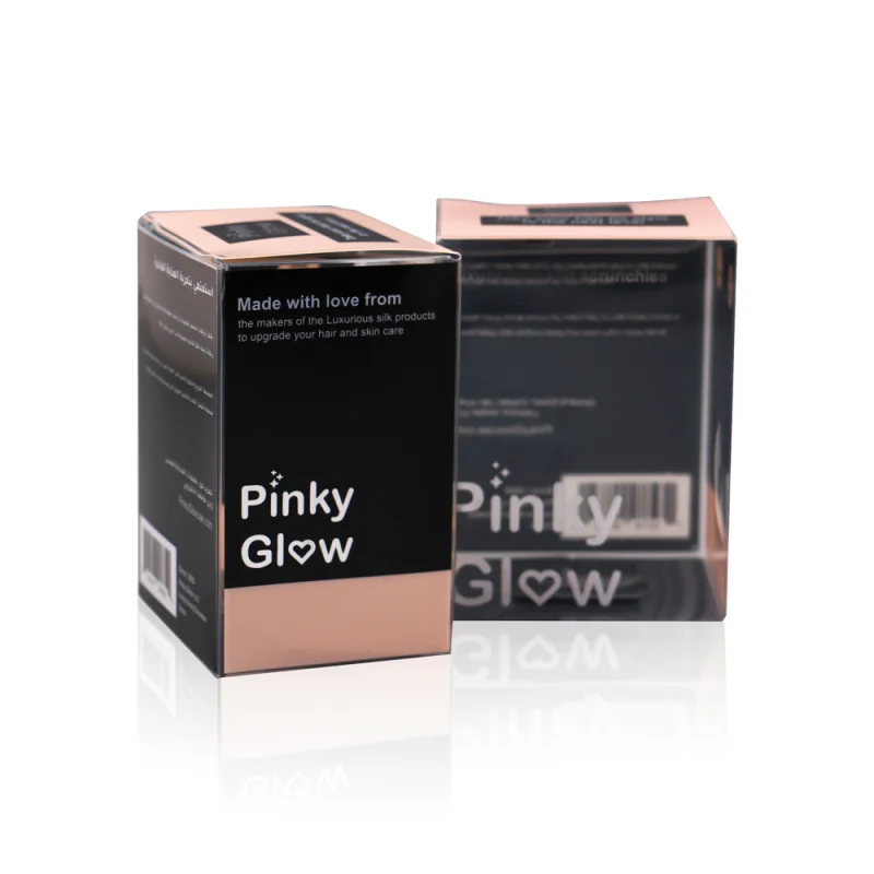 10 00piece.Custom.High Quality PET Boxes Square Transparent Vinyl PVC Featuring Printable Surfaces Lids and Cosmetic P