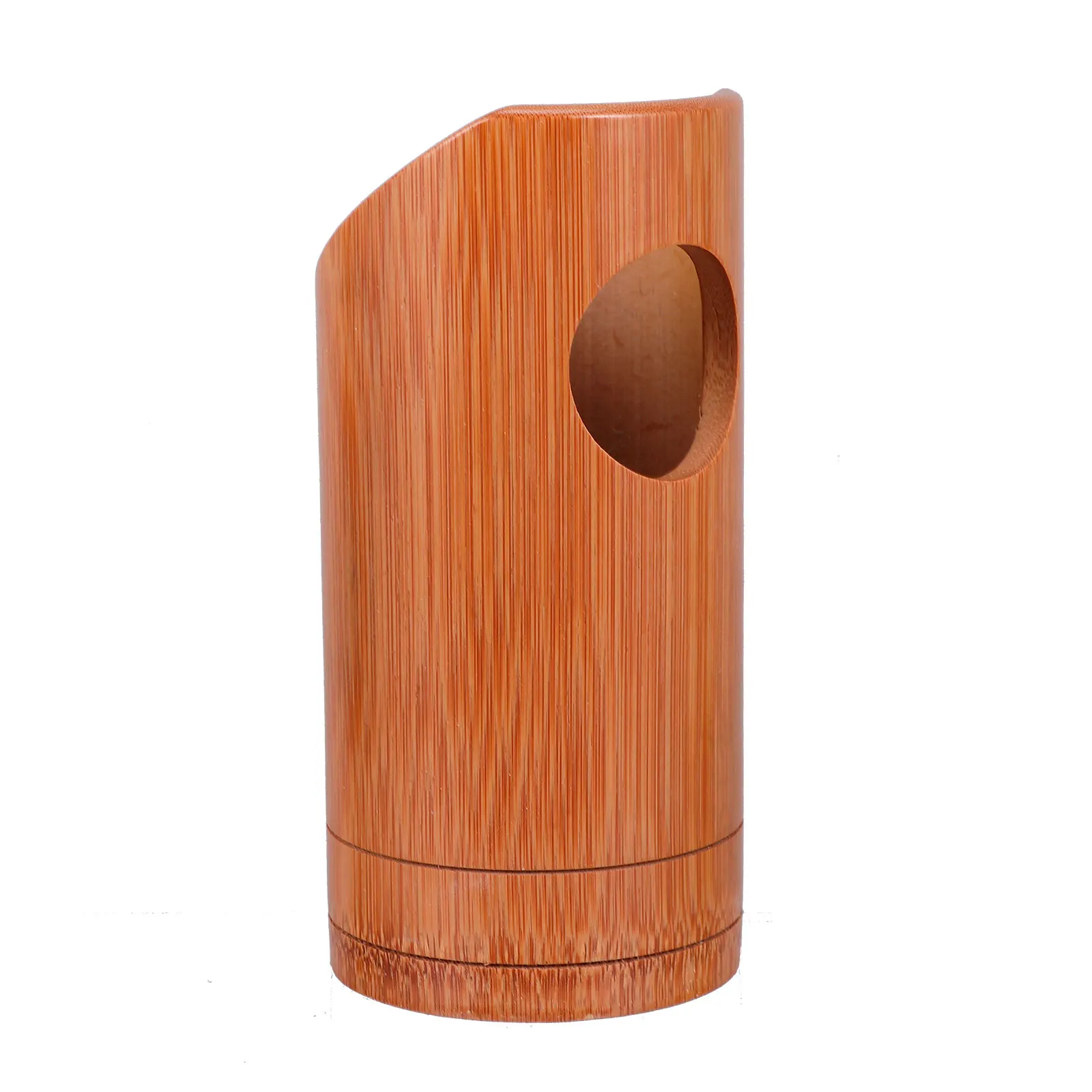 

Bamboo Chopstick Holder Multifunctional Tableware ganizer Kitchen Gadget Lightweight Storage for Spoons Forks Utensils