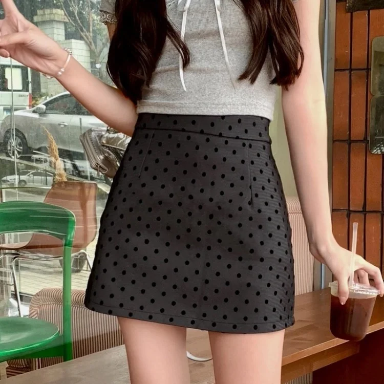 التنانير النسائية سحر الكلاسيكية الزخرفية Bustskirt المعبود الحضرية لعوب الجنس Holdiay الدفء الأزياء القوطية المرأة لطيف تصميم