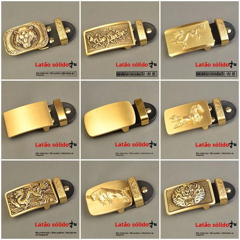 fibbia-per-cintura-in-ottone-connettore-per-cintura-da-pantaloni-in-rame-puro-superficie-liscia-fibbia-per-cintura-da-uomo-accessorio-in-pelle-modello-circolare-40