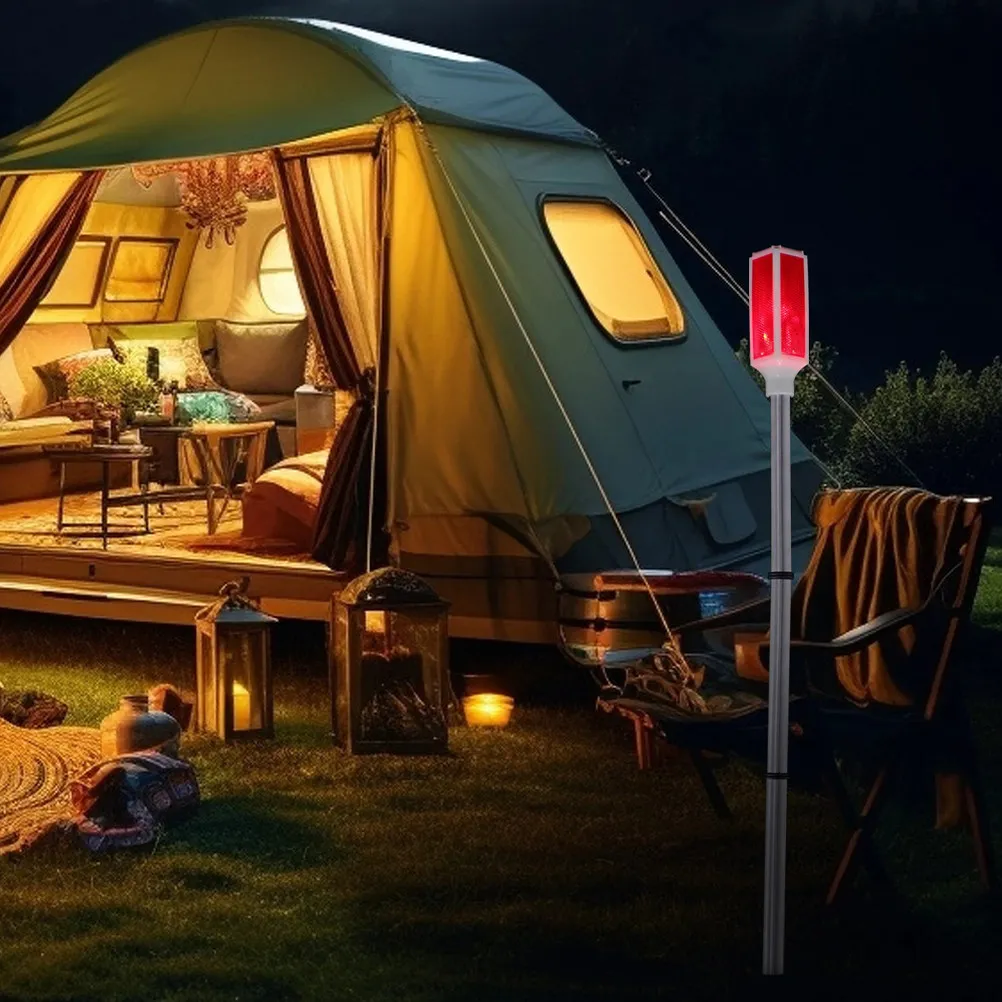 luces-solares-para-exteriores-lampara-estroboscopica-nocturna-para-caminos-led-para-exteriores-luces-intermitentes-para-jardin-gazebo