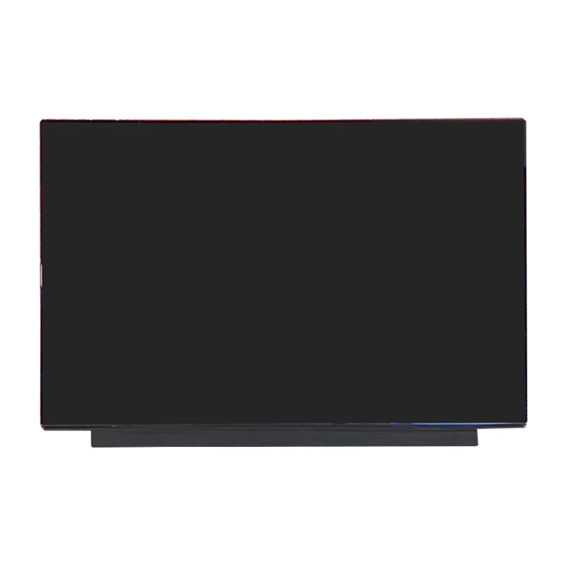 Imagem -02 - Exposição do Lcd para o Portátil de Asus Atna56yx03 Atna56yx030 156 1920x1080 Oled Sdc4161 M3500q K3500p M5100u M6500 K3500 X1505