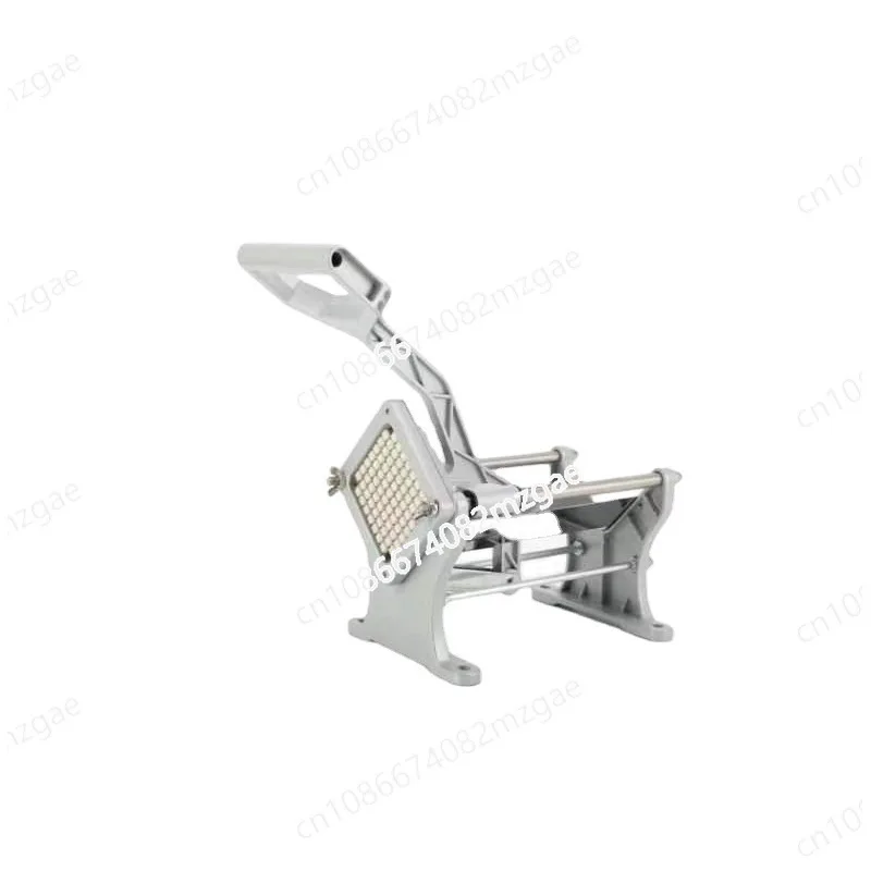 

Potato Slicer Manual French Fries Slicer Cucumber Slicer