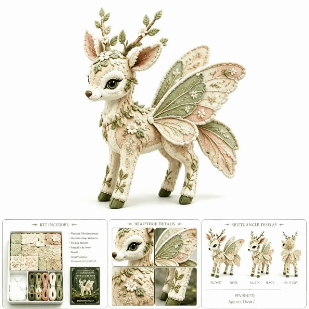 kit-de-costura-diy-com-tecidos-florais-e-patches-de-animais-pacote-de-materiais-para-design-criativo-decoracao-de-casa-kit-para-pendurar-e-artesanato-de-brinquedos-de-animais