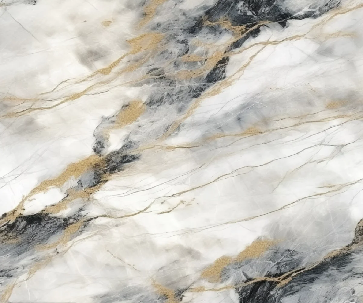 Custom Large murals Modern nostalgic shabby marble wallpaper Nordic hotel background wall papier peint 3d wallpaper