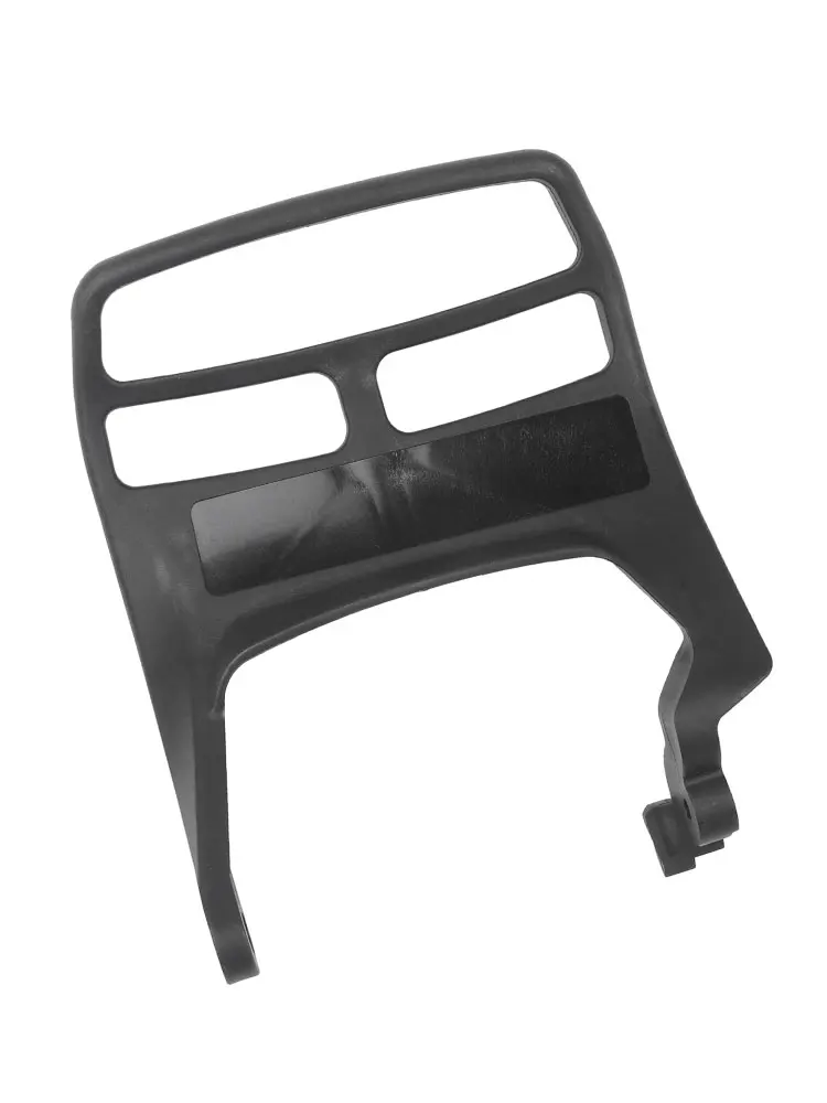 Chain Brake Handle Guard Fits MS261 MS261C for chainsaw Replacement Part Number 1141 792 9100 Front for bezel and Dependable