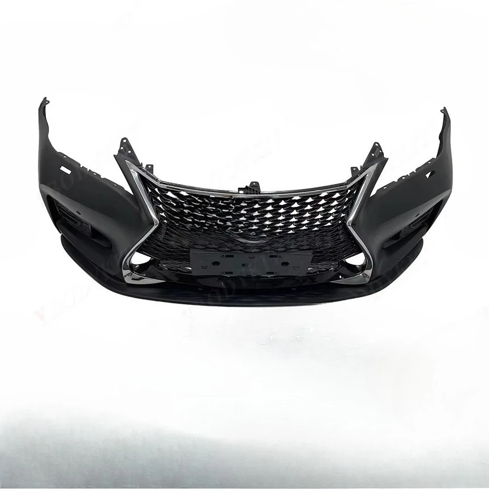 

Auto Parts Intake Wide Body Kit