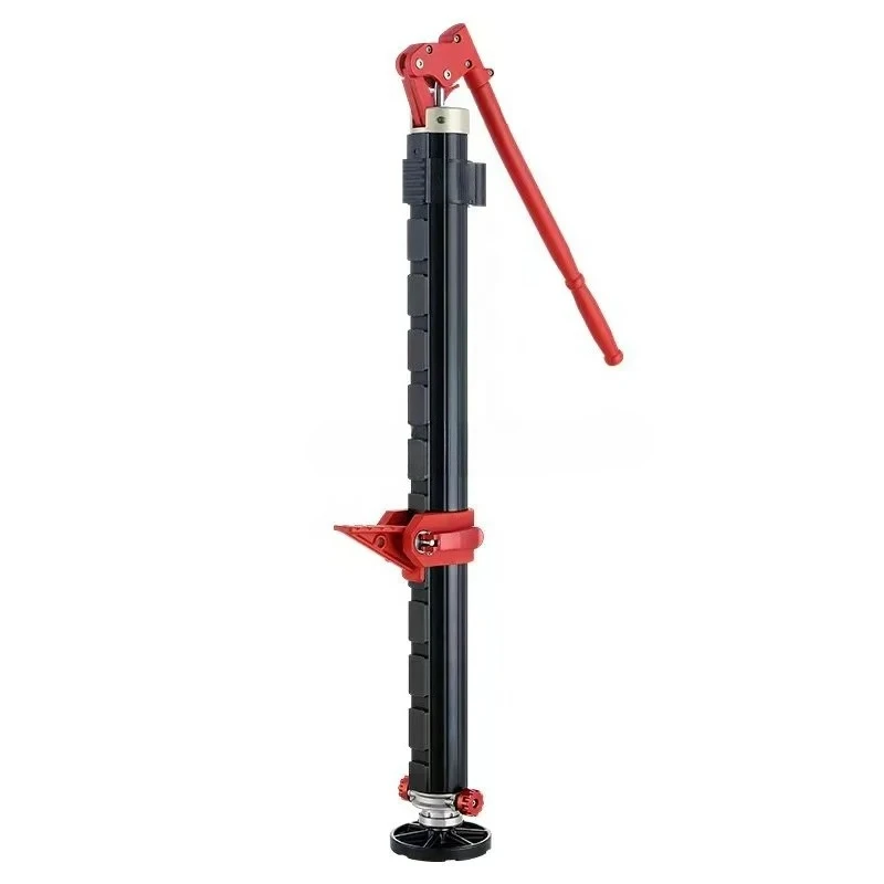 3 Ton Hydraulic Offroad Jack 4x4 Recovery Lifting Tool for 4WD Vehicle Accessories