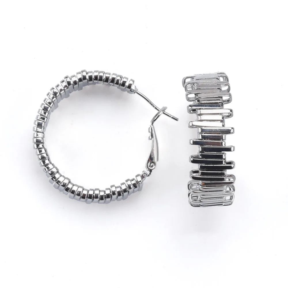 2024 New Fashion Go… - image