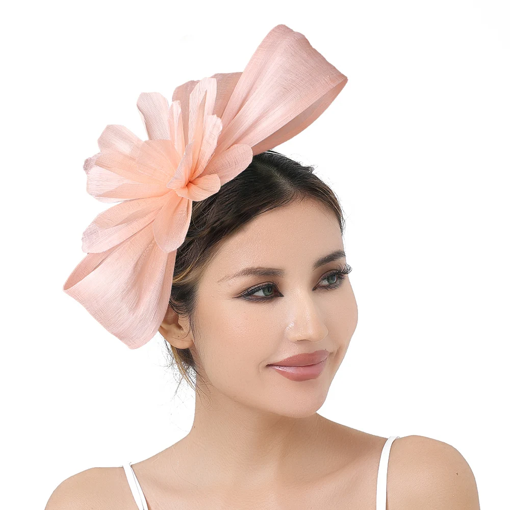 elegant-silk-linen-flower-headband-for-women-bridal-party-fashion-hair-accessories-ladies-wedding-hair-bands-headwear