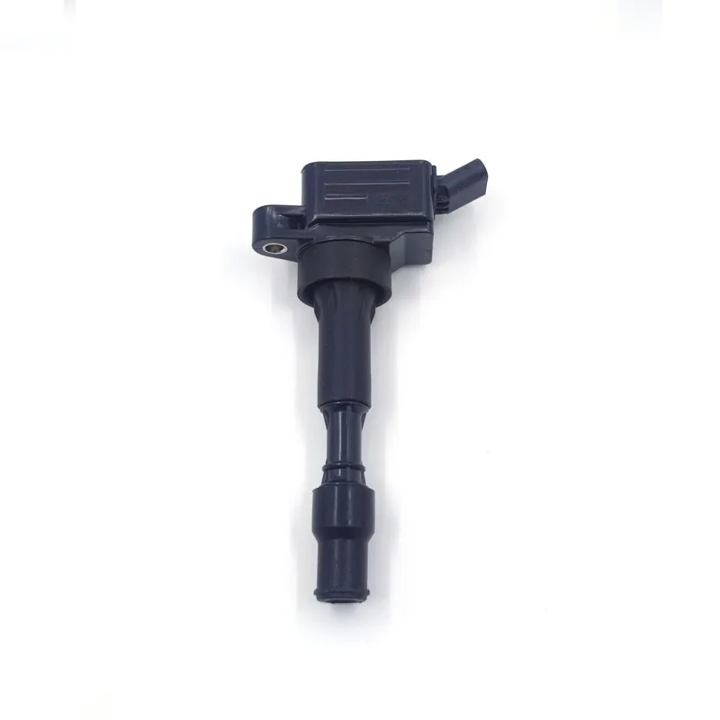 

CARS Ignition Coil For Hyundai Elantra Sonata / For Kia Forte Koup Optima 2.0L 2015-2019 27300-2E601