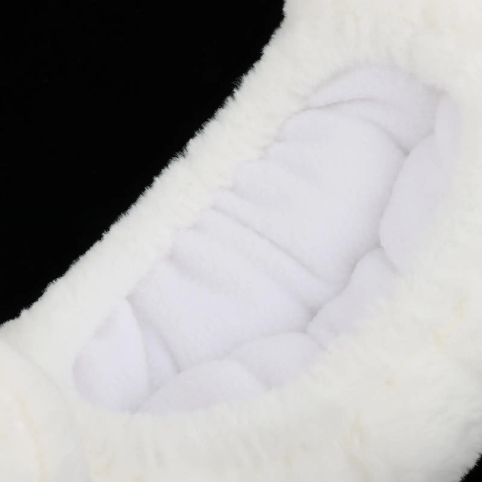 durable-plush-blade-covers-for-ice-skates-figure-skating-hockey-skates-skate-protect-adult-kids