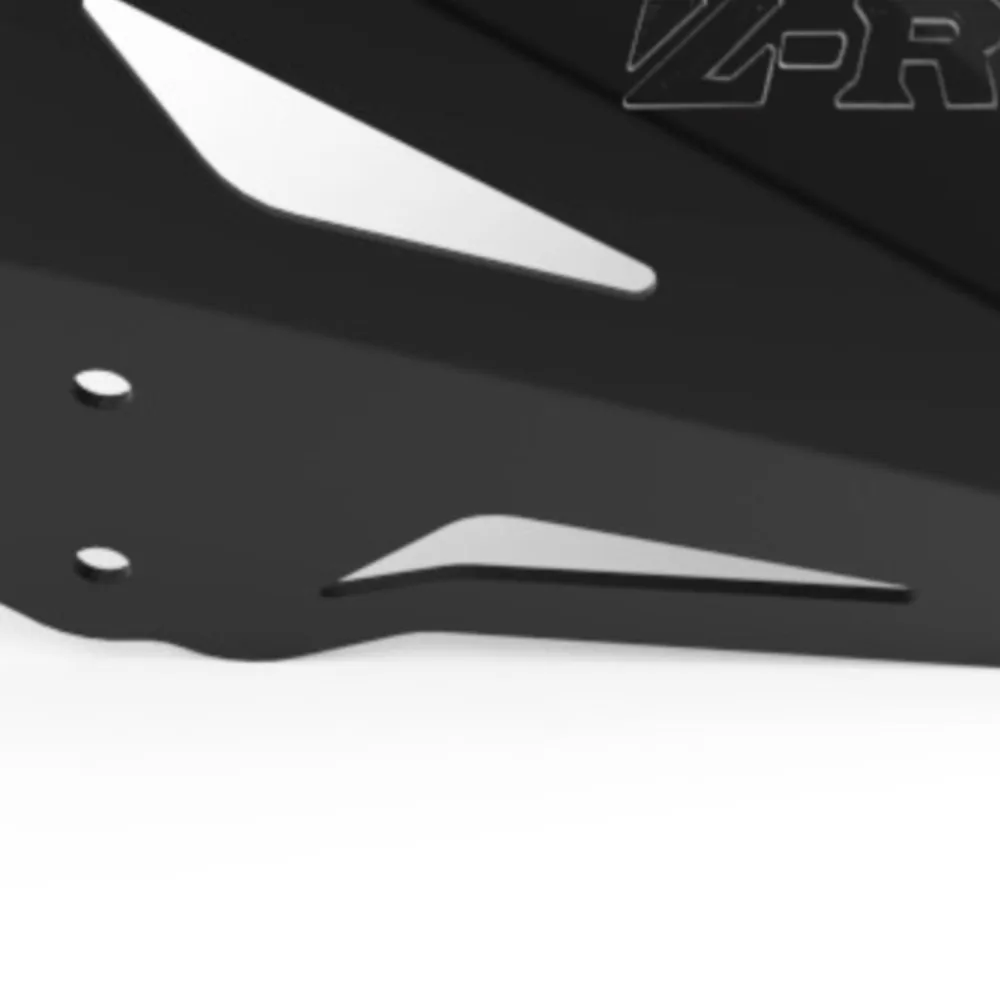 

Аксессуары для мотоциклов: Спортивный ветровик-дефлектор для HONDA CB1000 Hornet SP CB 1000 HORNET 2025 2026