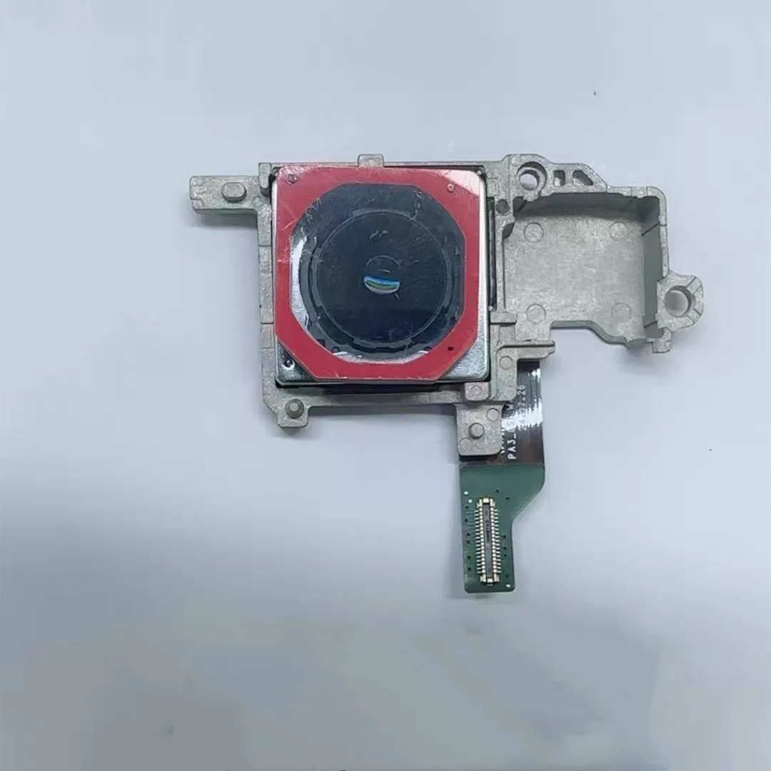 

For Samsung Galaxy S25 Ultra 100% Tested OEM Rear Main Camera for Samsung Galaxy S25 Ultra