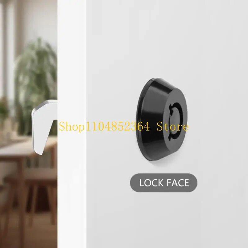 652F ช่วยเพิ่มความปลอดภัยด้วย Cams Tubulars Locks Steel Keyed Keyed เหมือนกัน