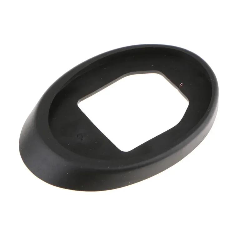 Roof Mast Whip Aerial Antenna Rubber Base Gasket Seal For Opel Zafira B 2005 - 2014 Vauxhall Astra F Corsa B C D Vectra C Signum