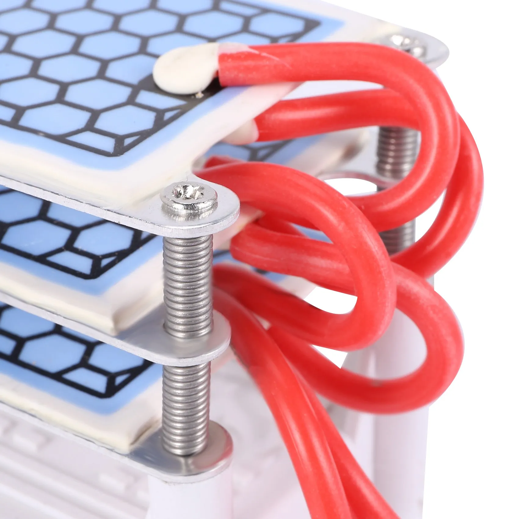 Abzs 15G Air Purifi…