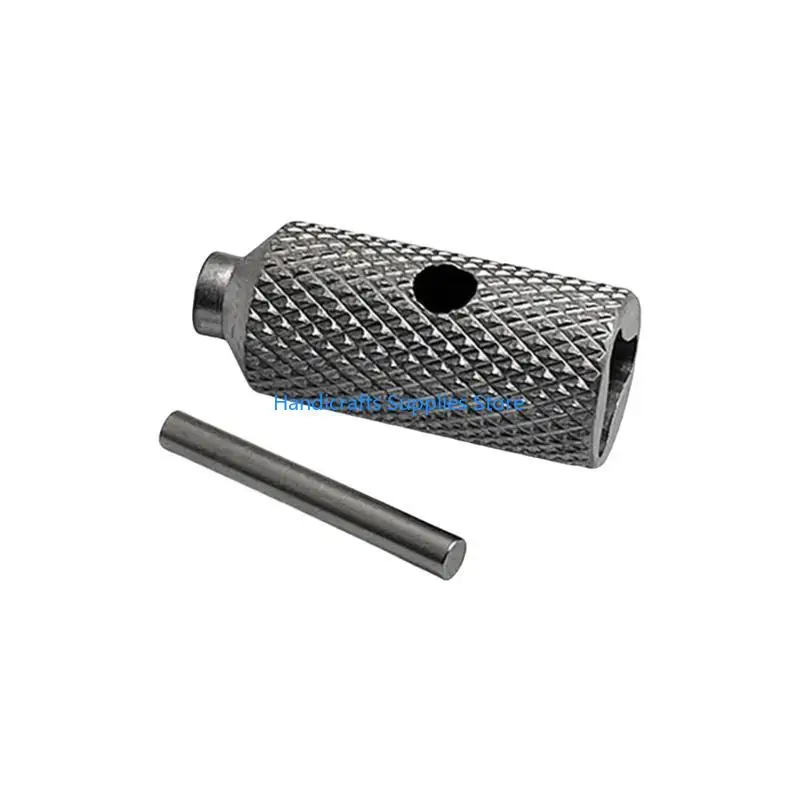 Chave fenda R1WA Triangles para Microtech Ultratech UTX-85 Troodon Remonet Tool Set
