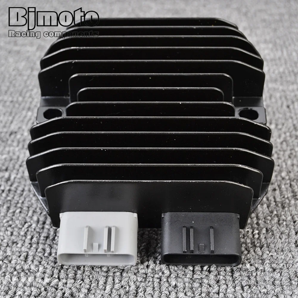 

Regulator rectifier For CFMoto CFORCE UFORCE ZFORCE 400 500 600 800 950 1000 CF400AU CF500AU EX CF800 Trail Sport XL Touring