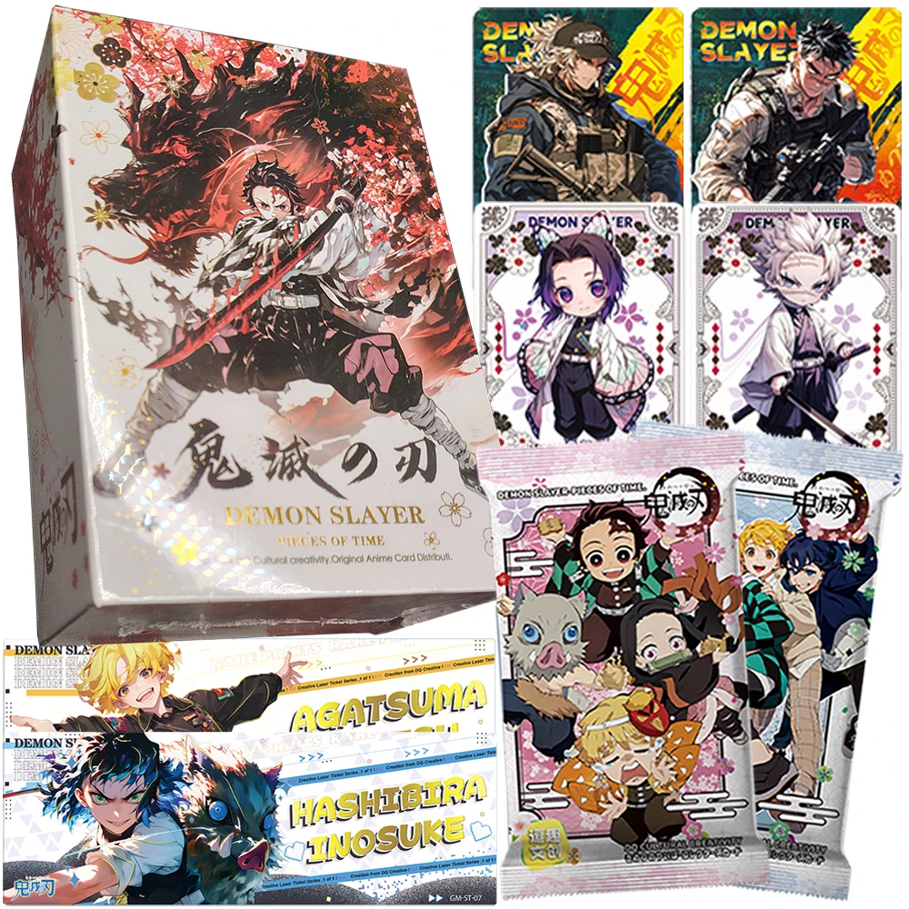 

Боевые приключения, аниме, редкие карты с персонажами, милые и милые женские поводки, креативные изысканные карты ручной работы, игрушки, подарки на день рождения